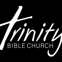 Cedar Falls Trinity podcast