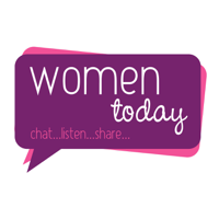 Women Today podcast