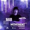 BASS Movement hosted by Arietta artwork