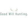 Good Will Hunting artwork