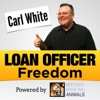 Loan Officer Freedom artwork