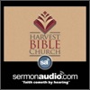 Harvest Bible Church VIDEO artwork