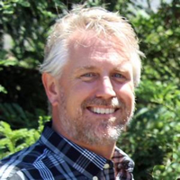 2016 Lessons from God with Pastor Rob podcast