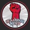 Irmandade Nerd Podcast artwork