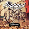 Boyhood Chronicles Audio Dramas artwork