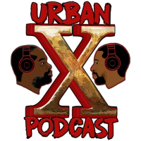 S3 Ep216: "16 cents a day," Delta Airlines fee, Fat Joe allegations, Beyonce Tiffany diamond