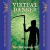 Virtual Danger artwork