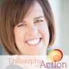 Philosophy In Action Podcast (MP3) artwork