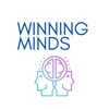 Winning Minds artwork