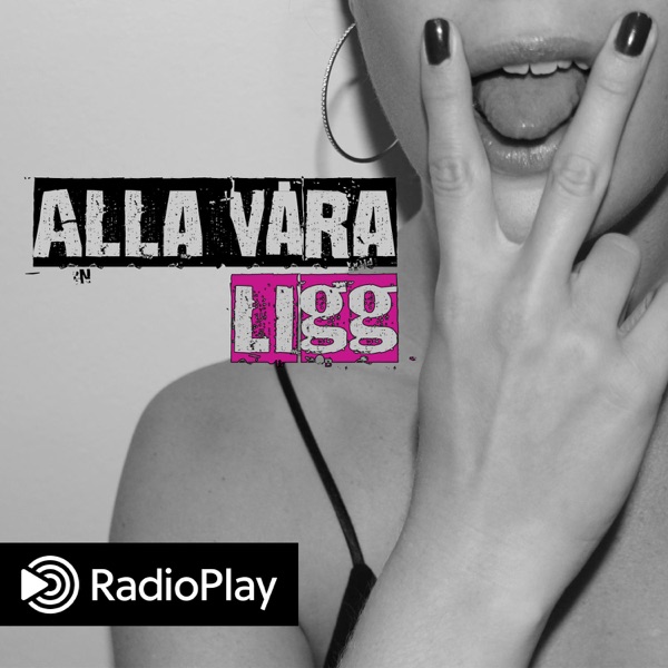 Alla Våra Ligg Alla Våra Ligg