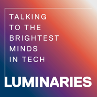 Turning Tech into Treasure...With Nikki Reed