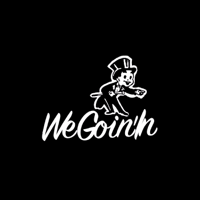 WeGoinIN Presents... podcast