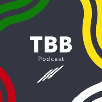 Tu Beca Bolivia