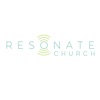 Resonate Church Atlanta Sermons artwork