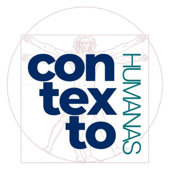 Contexto Humanas - Cláudio Custódio e Mariano Azevedo