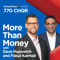 More Than Money