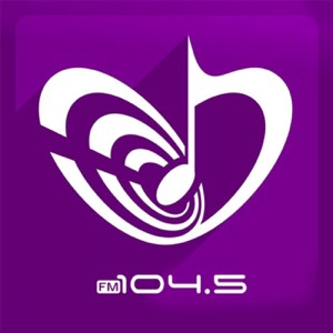 Гэр бүлийн радио 104.5's Podcast