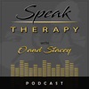 Speak Therapy Podcast artwork