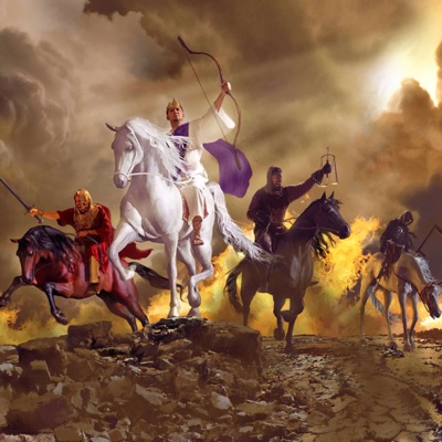 When God Abandons Our Nation When God Abandons Our Nation