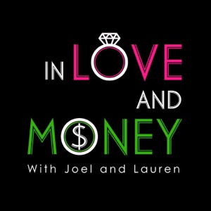 Reaching Financial Independence After Divorce and Short Sales