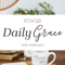 Daily Grace