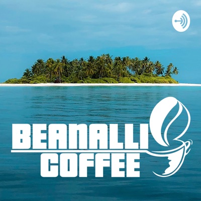 Beanalli Coffee Club Beanalli Coffee Club
