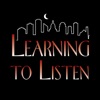 L2L Podcast - Learning to Listen artwork