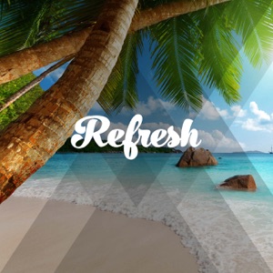 Refresh Episode 221