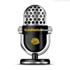 GoldRadioShow:Gold Prospecting Talk Show artwork