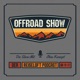 Offroad Show