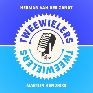 Zes keer hetzelfde rondje, sync-problemen en mislukte KOM-pogingen