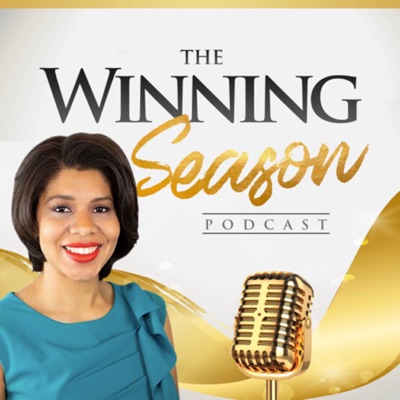 Winning Season Winning Season