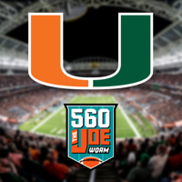 Hurricanes Weekly podcast