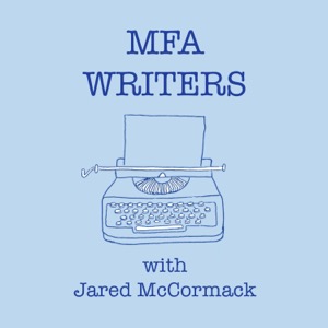 MFA Writers