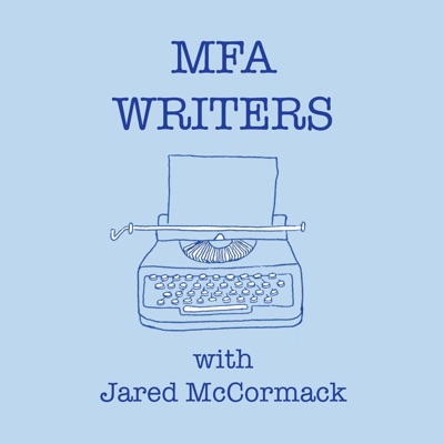 MFA Writers MFA Writers