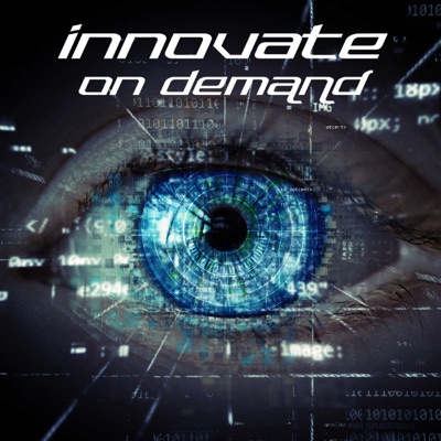 Innovate On Demand Innovate On Demand