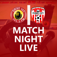 Ben Doherty questions harsh decisions during Shelbourne fixture 