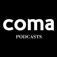 Episode 5 - Tim Green