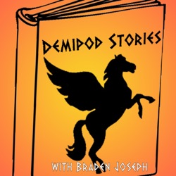 Demipod Stories