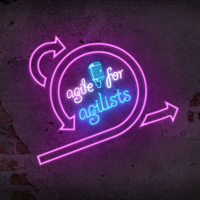 Agile's Missing Link: Technical Excellence with James Grenning