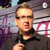 Kingdom Encounter with Glenn Bleakney artwork
