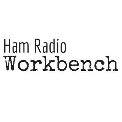 Ham Radio Q Codes Chart