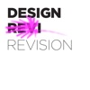 Design Revision artwork