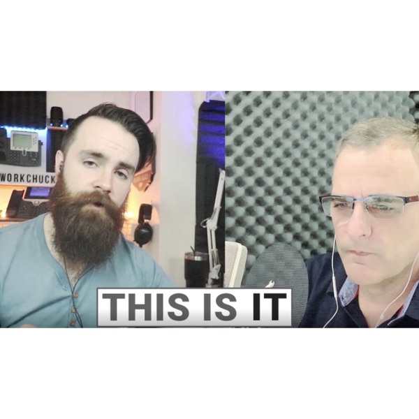 title