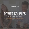 Thriving in Tandem: The podcast for married entrepreneurs artwork