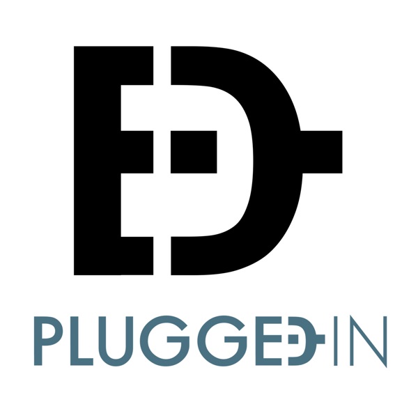 pluggedin