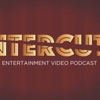 IntercutPod artwork