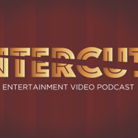 IntercutPod podcast