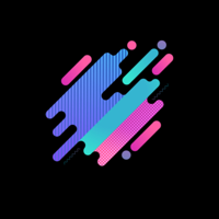 DCL Tech podcast