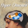 Hyper-Obsessed artwork